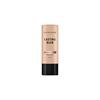 FACEFINITY LASTING BLUR