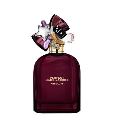 PERFECT ABSOLUTE EAU DE PARFUM
