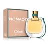 NOMADE JARDIN D'EGYPTE WOMEN EDP