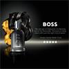 BOSS BOTTLED BEYOND EAU DE PARFUM