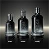 BOSS BOTTLED BEYOND EAU DE PARFUM