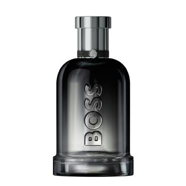 BOSS BOTTLED BEYOND EAU DE PARFUM