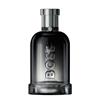 BOSS BOTTLED BEYOND EAU DE PARFUM