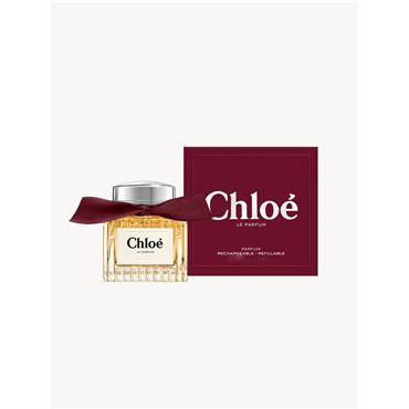 CHLOE LE PARFUM