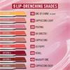 OH MY GLOSS SLIP STICK