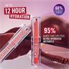 OH MY GLOSS SLIP STICK