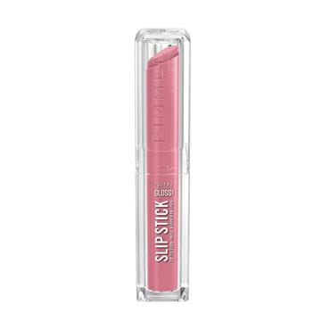 OH MY GLOSS SLIP STICK