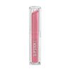 OH MY GLOSS SLIP STICK