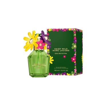 DAISY WILD EAU SO EXTRA EDP