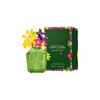 DAISY WILD EAU SO EXTRA EDP
