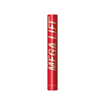 THRILLSEEKER MEGALIFT Mascara