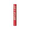 THRILLSEEKER MEGALIFT Mascara