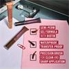 WONDER BOND BROW FILLER PEEL-OFF TINT 