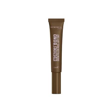 WONDER BOND BROW FILLER PEEL-OFF TINT 