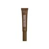 WONDER BOND BROW FILLER PEEL-OFF TINT 