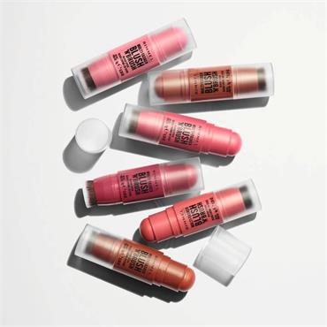 MULTI-TASKER BLUSH N BRUSH