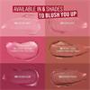 MULTI-TASKER BLUSH N BRUSH