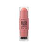 MULTI-TASKER BLUSH N BRUSH
