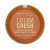 CREAM CRUSH 