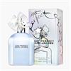 JUST PERFECT EAU DE PARFUM