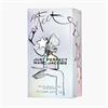 JUST PERFECT EAU DE PARFUM