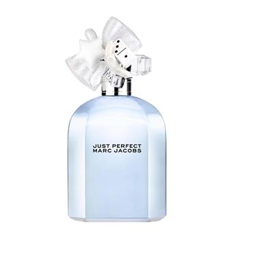 JUST PERFECT EAU DE PARFUM