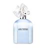 JUST PERFECT EAU DE PARFUM