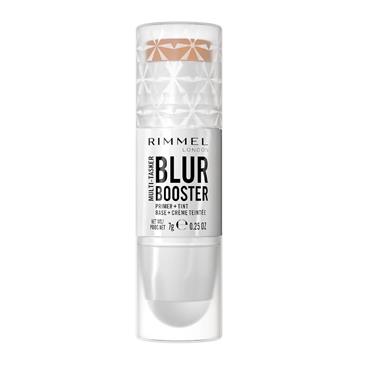 MULTI-TASKER BLUR BOOSTER
