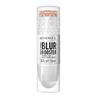 MULTI-TASKER BLUR BOOSTER