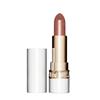 JOLI ROUGE SHINE LIPSTICK