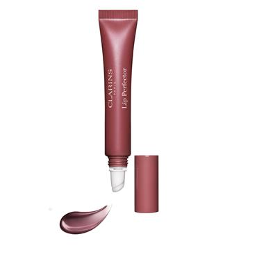 LIP PERFECTOR WITH SHEA BUTTER 