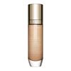 SKIN ILLUSION FULL COVERAGE FOUNDATION