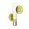 SKIN ILLUSION TINTED MOISTURIZER SPF25 40ml