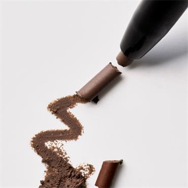 WONDER DEFINE BROW PENCIL