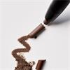 WONDER DEFINE BROW PENCIL