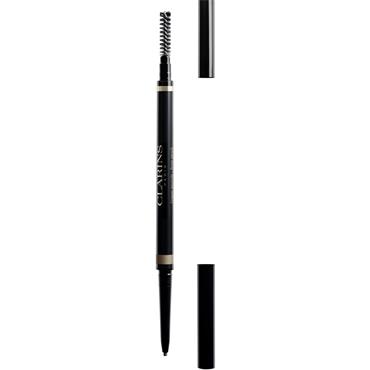 WONDER DEFINE BROW PENCIL