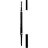WONDER DEFINE BROW PENCIL