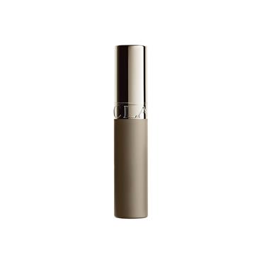 WONDER SCULPT BROW GEL