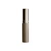 WONDER SCULPT BROW GEL