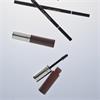 WONDER SCULPT BROW GEL