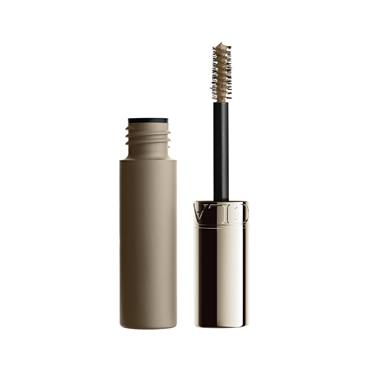 WONDER SCULPT BROW GEL