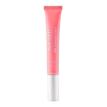 BB LIP CORRECTOR