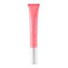 BB LIP CORRECTOR