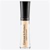 NOTE CONCEAL & PROTECT  LIQUID CONCEALER