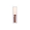 CRYSTALIZED LIQUID EYESHADOW 
