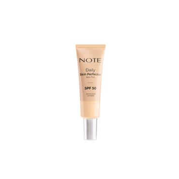 DAILY SKIN PERFECTOR SKIN TINT SPF50 