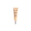 DAILY SKIN PERFECTOR SKIN TINT SPF50 