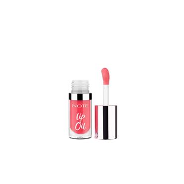 LIP OIL 