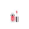 LIP OIL 
