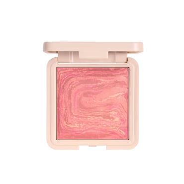MARBLE BAKED BLUSHER 